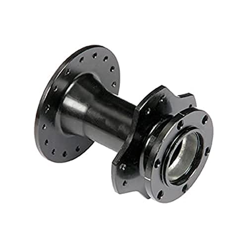 Fulcrum – Corpo Mozzo Trs. Rete M.10 6Std