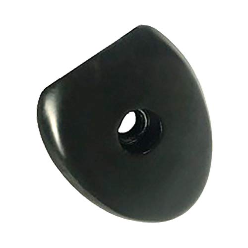Tapa Sup Direccion Metron 5D