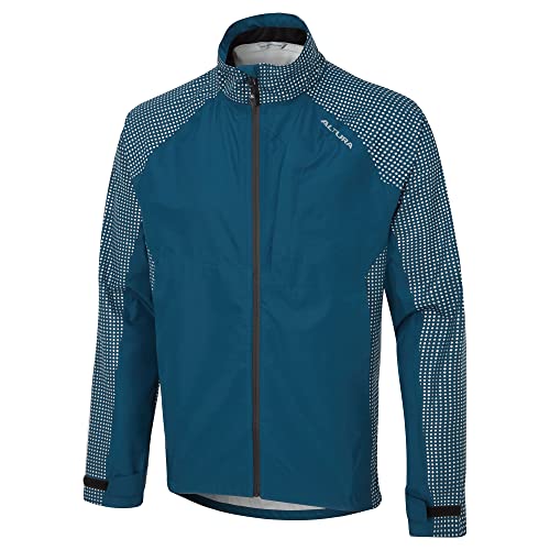 Altura Giacca Da Ciclismo Impermeabile Storm Jacket Da Uomo (Confezione Da 1)