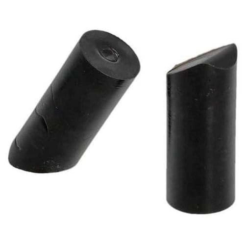 Xlc, Elastomero Unisex-Adulto, No, En Storlek