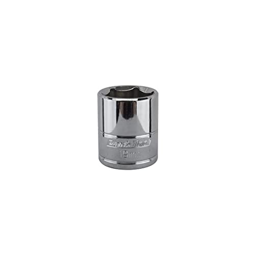 Park Tool 19 Mm Socket Tool