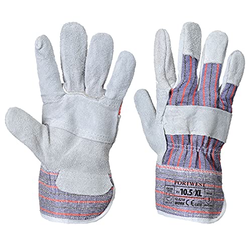 Portwest - Guanto Docker Croute - A210