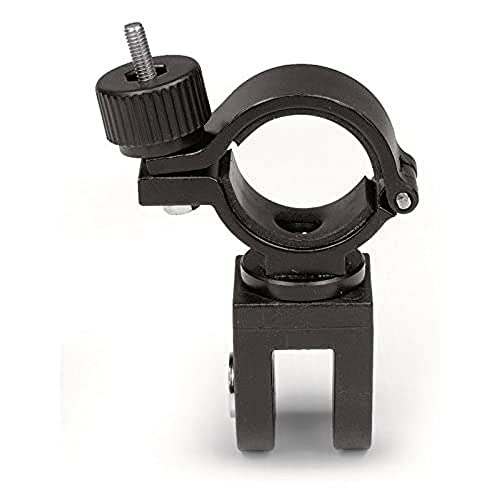 Best Divers Fo095 Adattatore Torcia