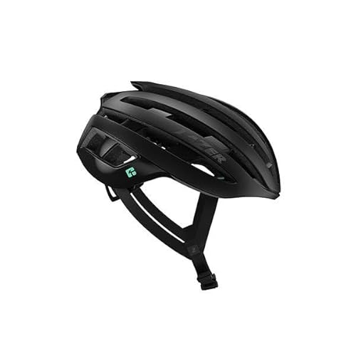 Lazer Casco Z1 Kc Ce Cpsc Unisex Adulto, Multicolore, L