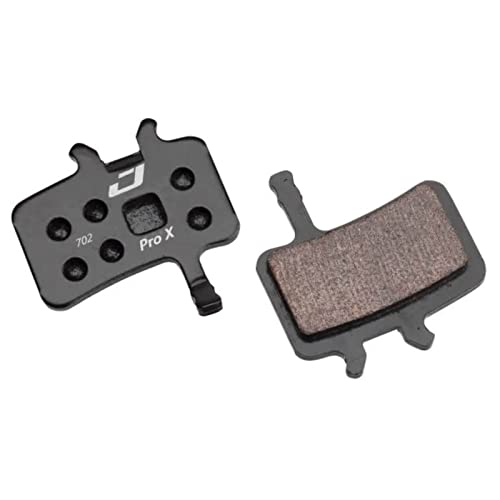 Jagwire Rivestimento Freni A Disco Mtb Pro Extreme 701