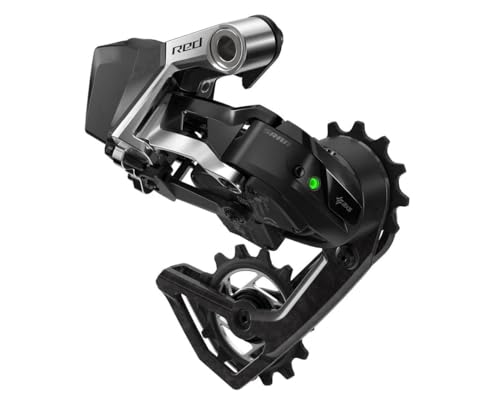 Sram Red E1 Axs Rear Derailleur 12S