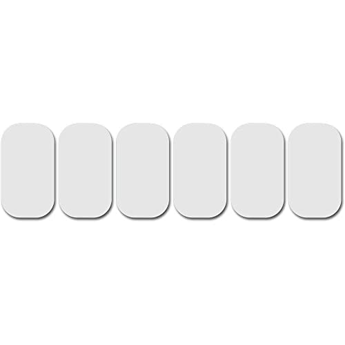 Lizard Skins, Kit Protezione Telaio-Cavi, Trasparente Lucido, 17 X 34 Mm Unisex Adulto