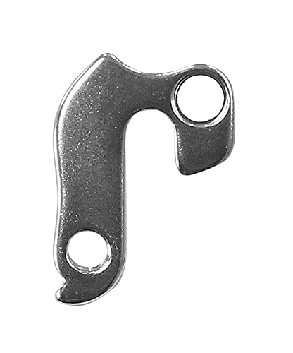Puntera De Cambio Cuadro Gh-006