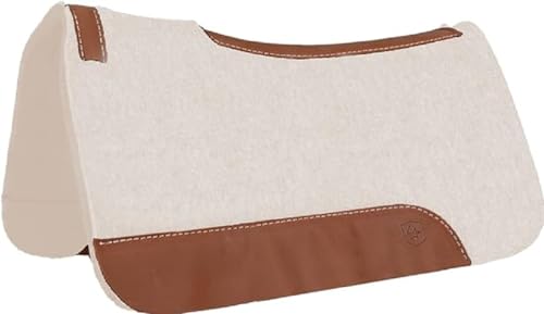 Lone Star Ropes Goodyear_0810432032599, 0 Unisex Adulto, Altro, Taglia Unica