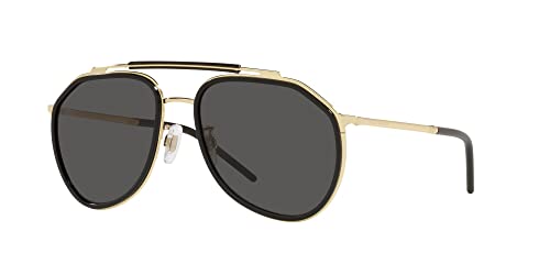Dolce & Gabbana S7266636, Occhiali Uomini, Multicolore, Talla Única