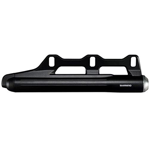 Shimano Sm–Btc1 Xtr Di2, Involucro Batteria, Nero