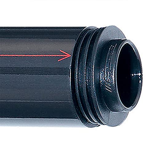 Fsa, Porta Batteria Di2 Plastic X R Unisex Adulto, Nero, Unica