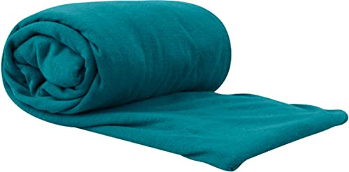 Sea To Summit, Set Da Campeggio. Unisex-Adulto.,
