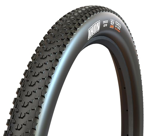 Pneumatico Ikon - 29 X 2,40 - Tr. Flessibile - Maxspeed/Exo/Tubeless Ready