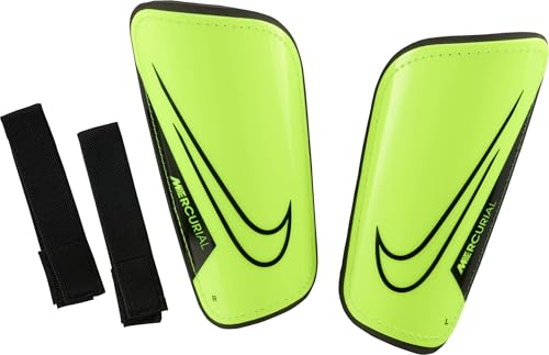 Nike Mercurial Hardshell Dn3614-702, M