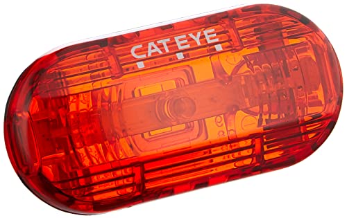 Cat Eye Rücklicht Omni 3 Hl-El135G