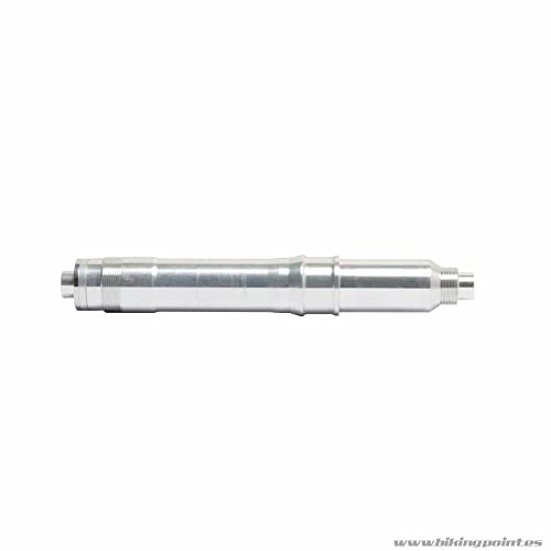 Fulcrum – Rm9 – 012Eje Mozzo Tras.Hh12 R.M.Z. Sram11 V