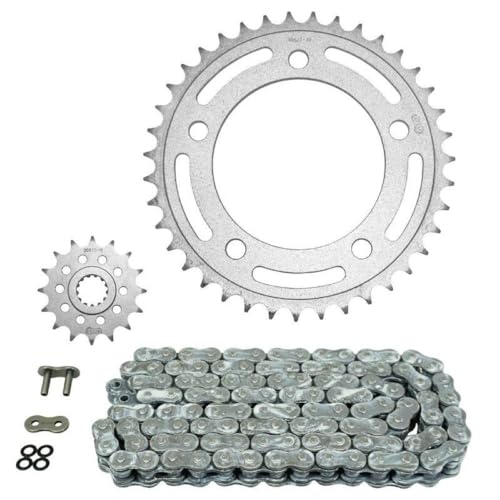 Dc Afam 01473131 Acciaio Inox Kit