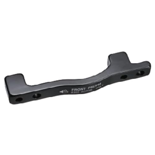 Moto Master Adattatore Pinza Freno Postmount A Postmount +43 Mm