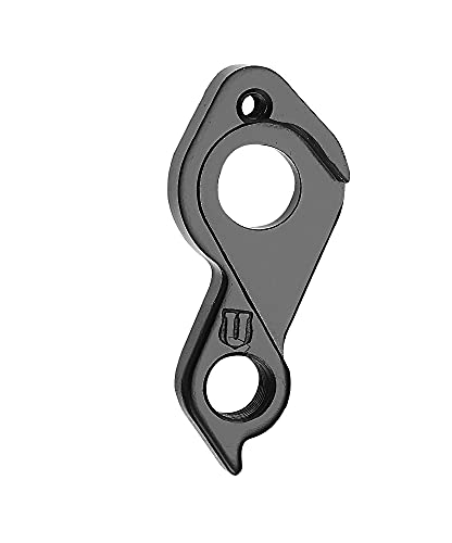 Mcm, Forcellino Di Cambio V Bike Focus Unisex-Adulto, Other, Taglia Unica