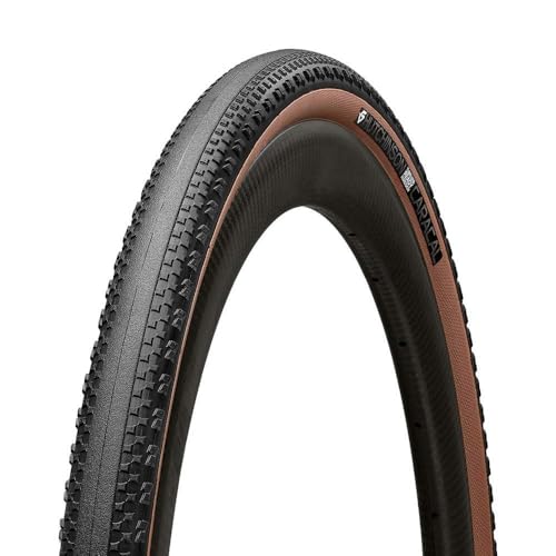 Hutchinson Caracal 700 X 40 Tubeless Hardskin Gravel Tyre 700 X 40