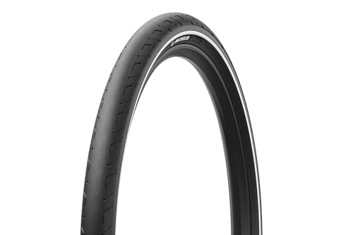 Michelin Dh 22 Tlr Copertura, Nero, 29X2,00