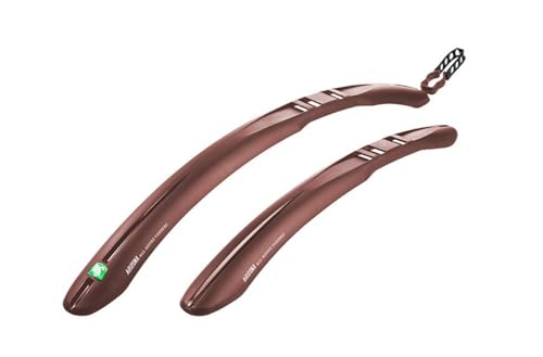 Parafanghi Lasalle Arizona 26/28 Brown A Sgancio*