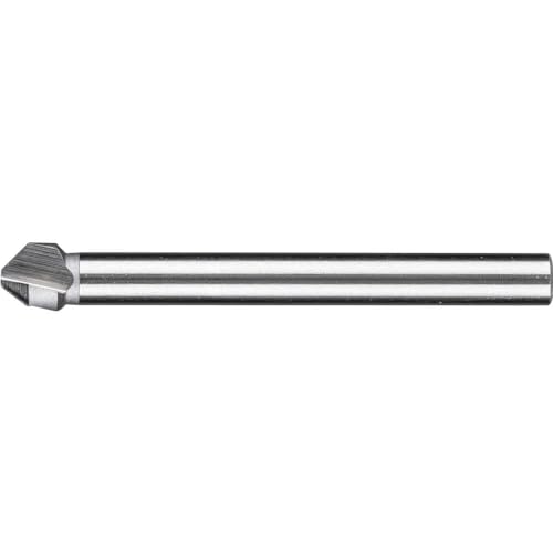 Avellan Cónico Kes Hsse Din335 C90° 5,3