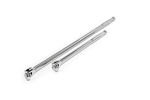 Gearwrench Set Di 2 Barre Per Interruttori Da 1/2" | 85877