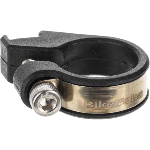 Bikeyoke Splits - Accessori Per Bicicletta