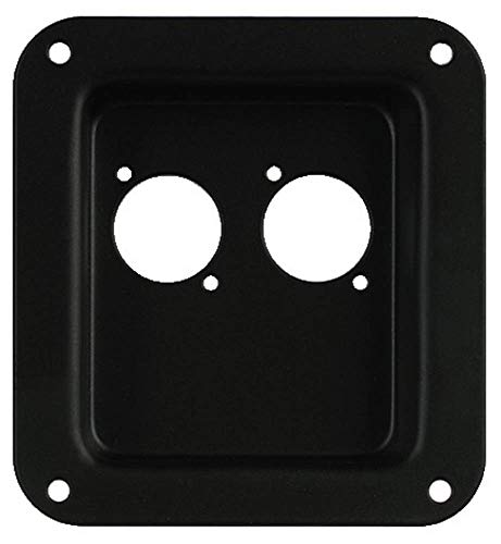 Monacor Cp-5/Sw
