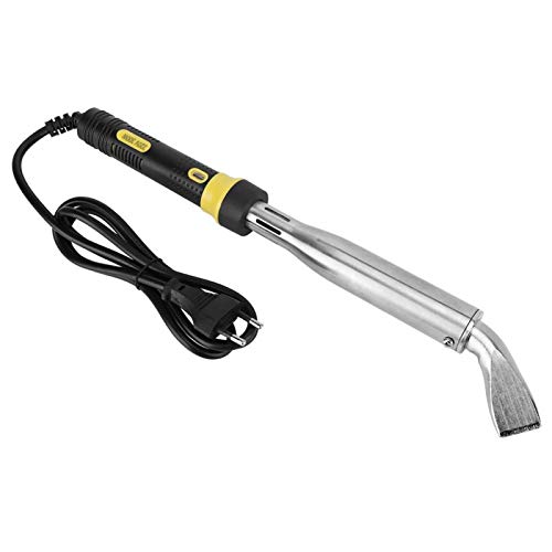 Saldatori - Pistole Per Saldatura Ferri Da Stiro 300W 200V Pistola Per Piegatura A Temperatura Elettrica Penna Per Saldatura Ad Alta Velocità (Tu-505B