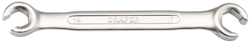 Draper Steam Wallpaper Stripper+Accesso