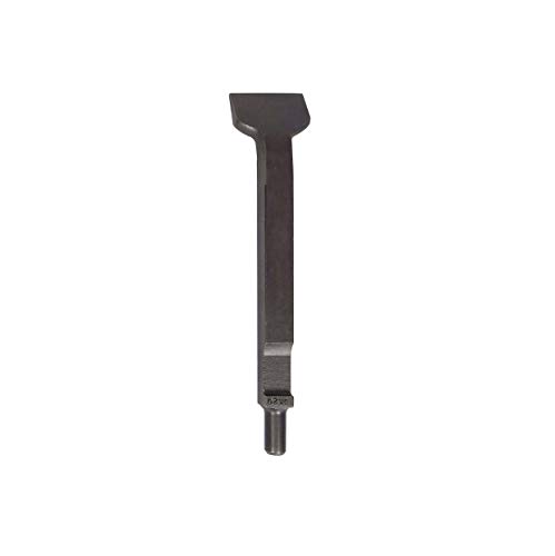 Chicago Pneumatic Angle Scaling Shank Iso Square 1/2