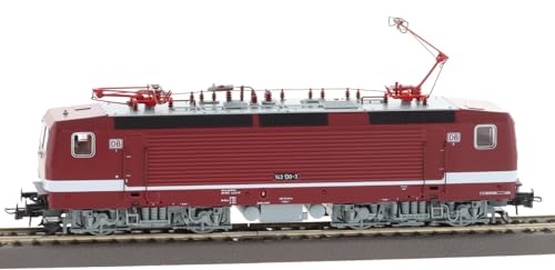 Roco 7500066 H0 E-Lok 143 130-3 Della Db Ag
