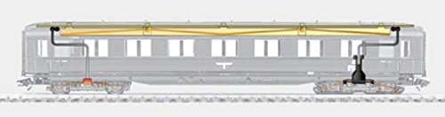 Märklin 73150 - Illuminazione Interna Per Articolo 43200/0/0