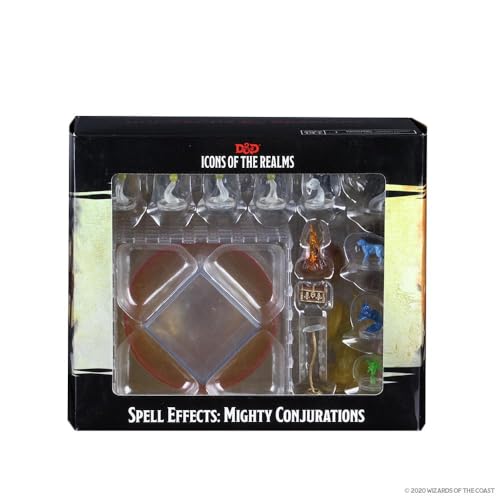 Wizkids Wzk96012 Accessori
