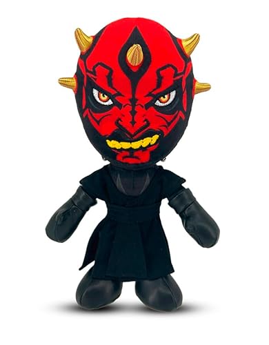Simba Lucasfilm - Darth Maul, 25Cm