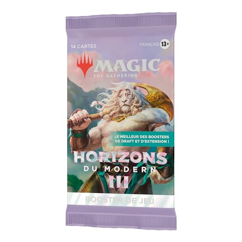 Magic: The Gathering, Multicolore, D3299101