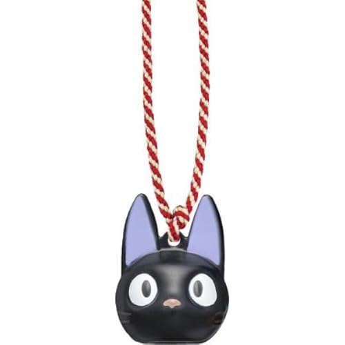 Servizio Di Consegna Di Korozen Netsuke Kiki (5) Gigi