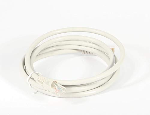 Roco 10753 Digital Can Bus Cable