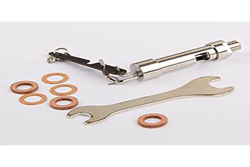 Wilesco 01517