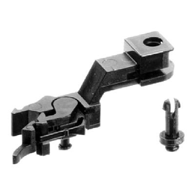 Fleischmann 6516 - Accoppiamento Professionale