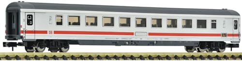 6260043 N Carrello Grande Ic, 2A Classe, Db Ag, Ep. Vi