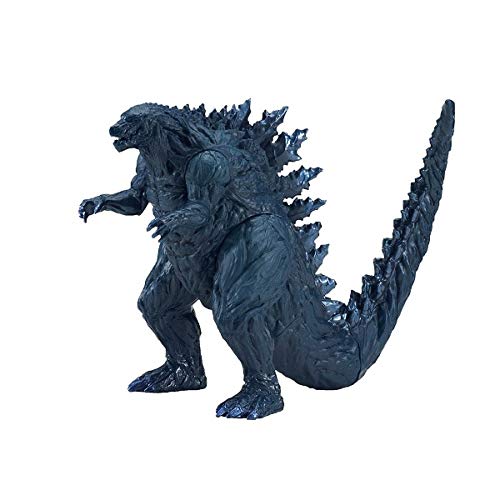 Bandai Godzilla Mostro Re Serie Godzilla 2017