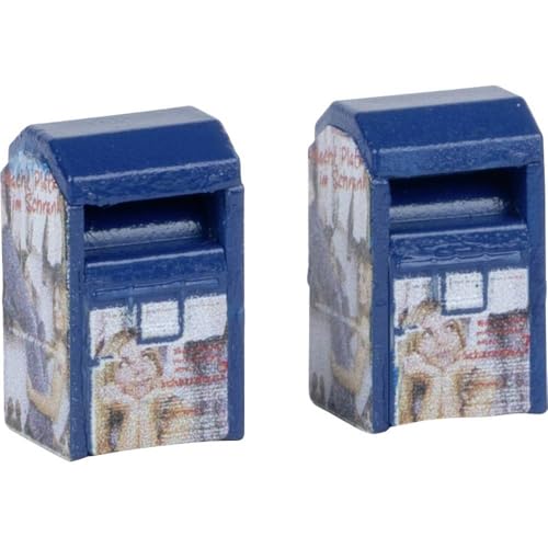 272927 N 2 - Contenitore Per Abiti Vecchi