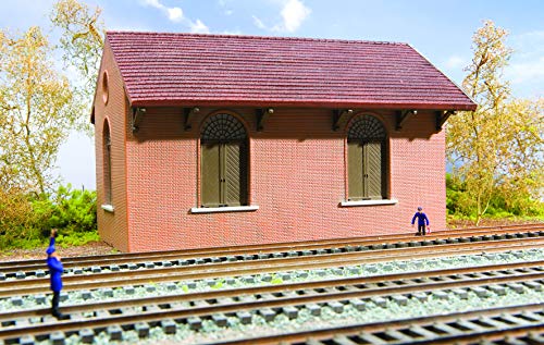Rivarossi- Accessori Railway, Hc8025