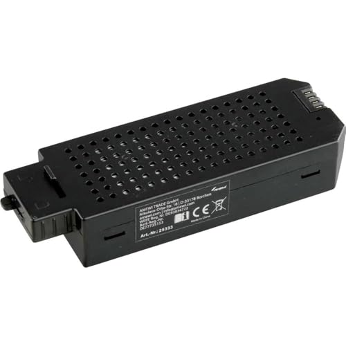 Amewi Batteria Di Ricambio H145