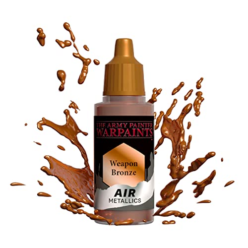 The Army Painter-Aw1133, Armaw1133
