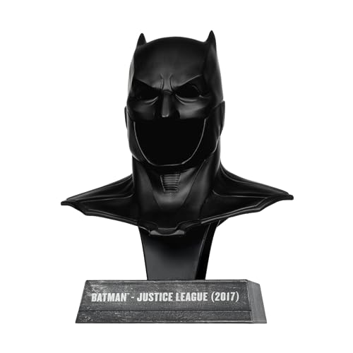 Mcfarlane Toys - 5